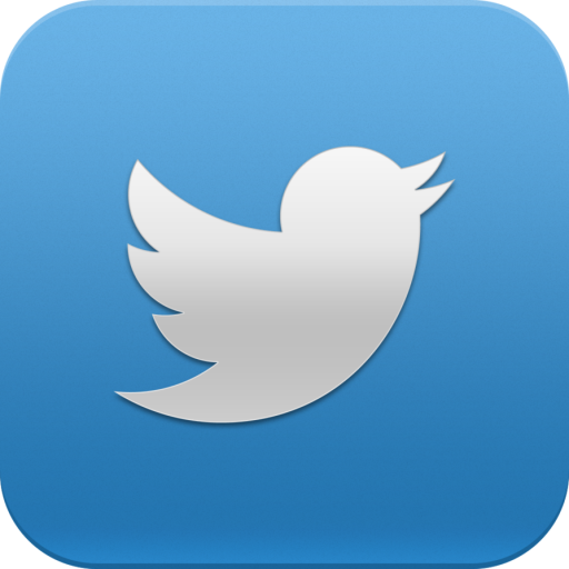 twitter_neue_ios_icon_by_theintenseplayer-d5fwil3.png